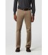 Pantalon city meyer 33beige