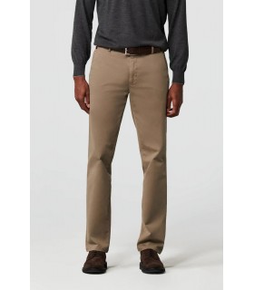 Pantalon city meyer 33beige
