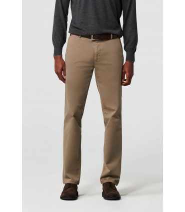 Pantalon city meyer 33beige