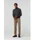Pantalon city meyer 33beige