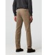 Pantalon city meyer 33beige