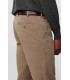 Pantalon city meyer 33beige