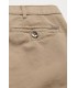 Pantalon city meyer 33beige