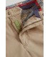 Pantalon city meyer 33beige