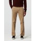 Pantalon city meyer 42beige