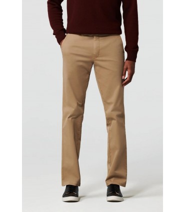 Pantalon city meyer 42beige