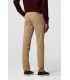 Pantalon city meyer 42beige