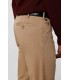 Pantalon city meyer 42beige