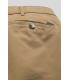 Pantalon city meyer 42beige