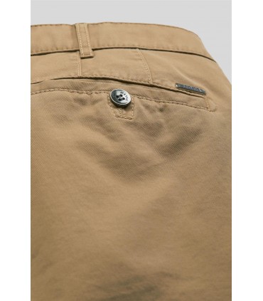 Pantalon city meyer 42beige