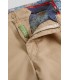 Pantalon city meyer 42beige