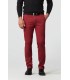 Pantalon city meyer 55rouge