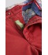 Pantalon city meyer 55rouge