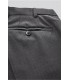 Pantalon city meyer 07gris