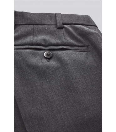 Pantalon city meyer 07gris
