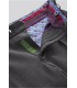 Pantalon city meyer 07gris