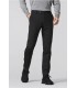 Pantalon city meyer 09noir