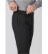 Pantalon city meyer 09noir