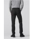 Pantalon city meyer 09noir