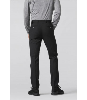 Pantalon city meyer 09noir