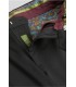 Pantalon city meyer 09noir