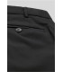 Pantalon city meyer 09noir
