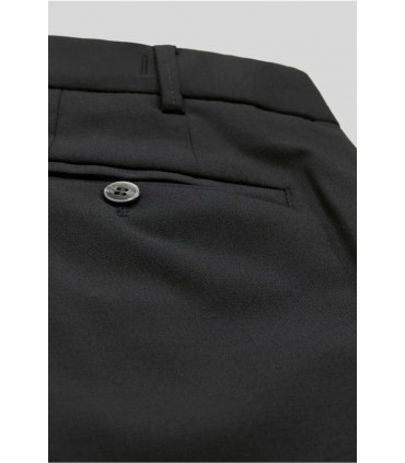 Pantalon city meyer 09noir
