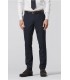 Pantalon city meyer 17marine