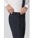 Pantalon city meyer 17marine