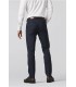 Pantalon city meyer 17marine