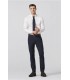 Pantalon city meyer 17marine