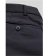 Pantalon city meyer 17marine