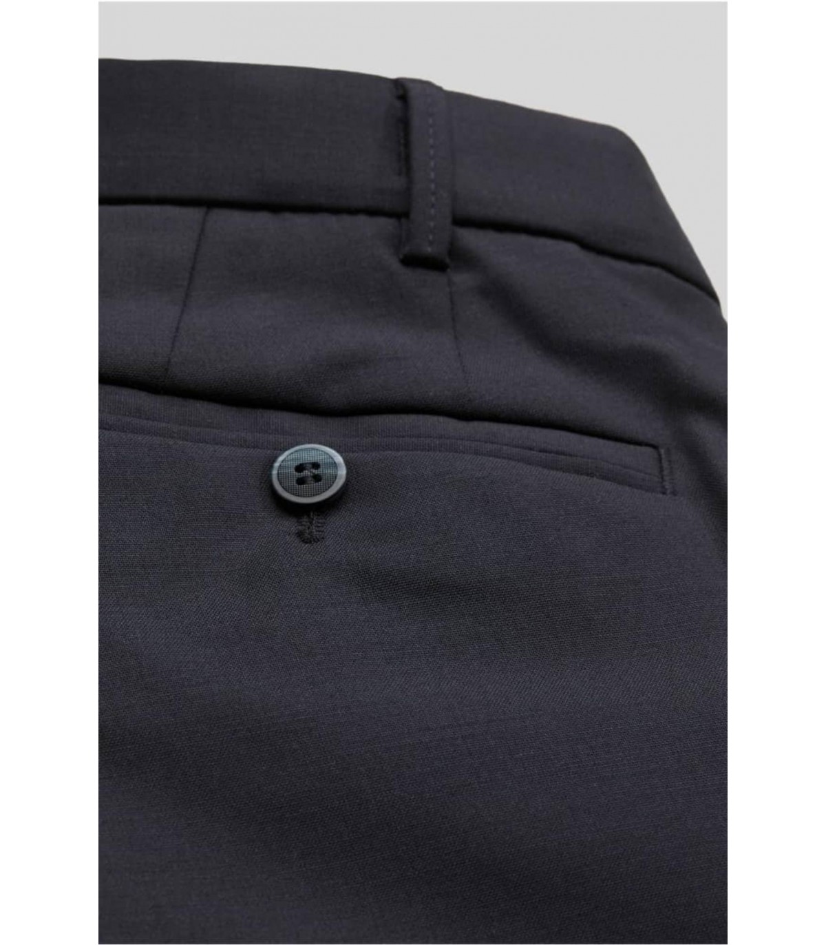 Pantalon city meyer 17marine