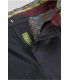 Pantalon city meyer 17marine