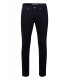 Pantalon jean cardin 6802fonce