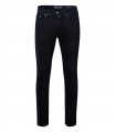 Pantalon Jean Cardin