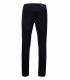 Pantalon jean cardin 6802fonce