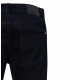 Pantalon jean cardin 6802fonce