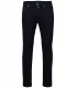 Pantalon jean cardin 6802fonce