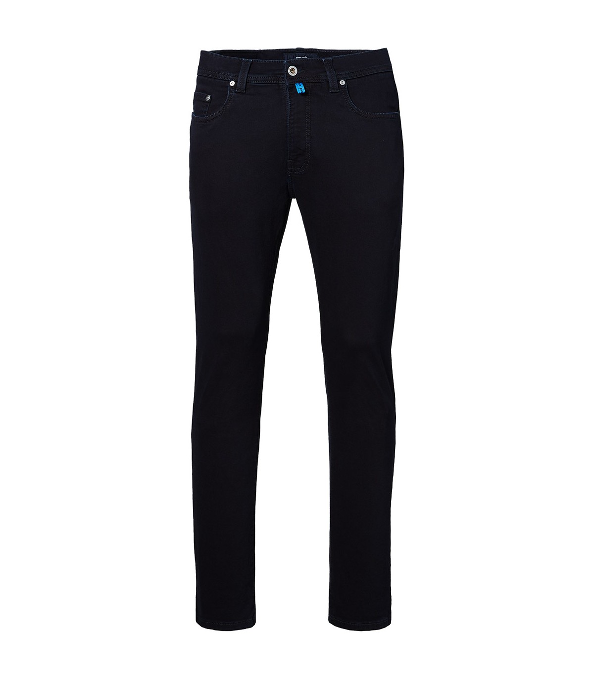 Pantalon jean cardin 6802fonce