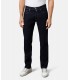 Pantalon jean cardin 6801brut