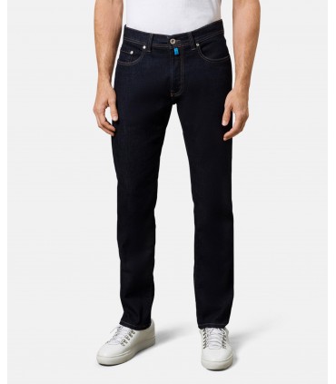 Pantalon jean cardin 6801brut