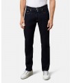 Pantalon Jean Cardin