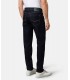 Pantalon jean cardin 6801brut