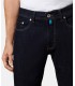 Pantalon jean cardin 6801brut