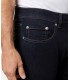 Pantalon jean cardin 6801brut