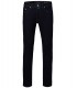 Pantalon jean cardin 6801brut