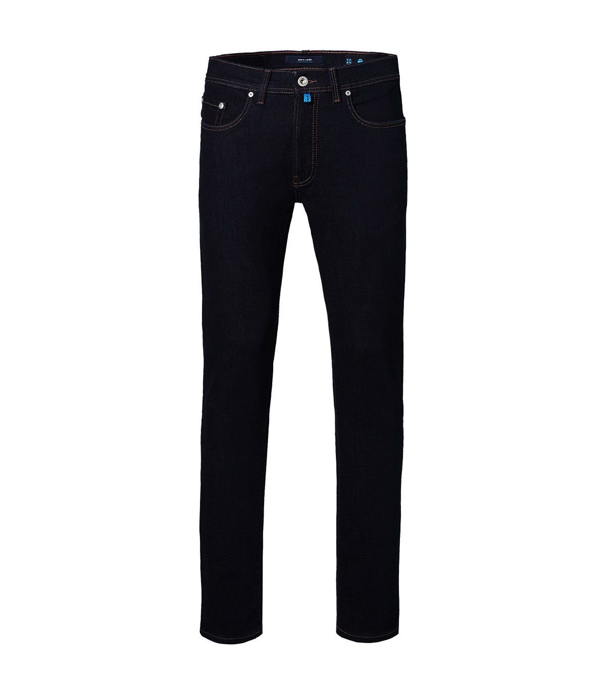 Pantalon jean cardin 6801brut