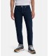 Pantalon jean cardin 6821stone