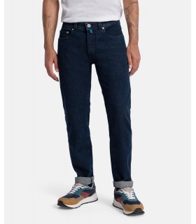 Pantalon jean cardin 6821stone